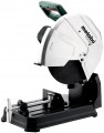 Metabo CS 24-355 S 601787000