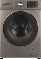 Artel WF80G447DG серый