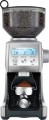 Sage SCG820BSS
