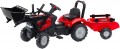 Falk 961AM