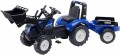 Falk 3090M
