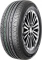 Sportrak SP716 195/65 R15 91H