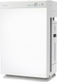 Daikin MCK70YV 