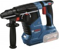 Bosch GBH 187-LI Professional 0611923020 