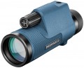 Hawke Endurance ED Marine 7x42 Monocular 