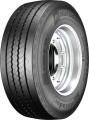 Грузовая шина Matador T HR5 285/70 R19.5 150K