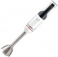 Bosch ErgoMaster MSM4W421 белый