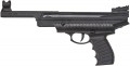 Hatsan Mod 25 4.5