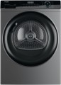 Haier HD90-A3939R
