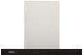ELEYUS Onix 1200 LED 60 IS нержавейка