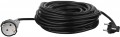 2E PC315M20