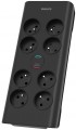 Philips SPN7080BA/60