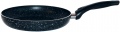 Biol 2811P 28&nbsp;см