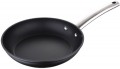 MasterPro Foodies BGMP-3553 28&nbsp;см