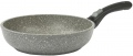 FLONAL Monolite MOIPB2890 28 см