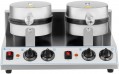 Royal Catering RC-WMD01