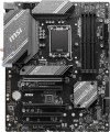 MSI B760 GAMING PLUS WIFI 