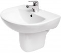 Cersanit President P 50 S-UM-P50/1-w 500&nbsp;мм