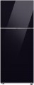 Samsung BeSpoke RT42CB662022UA черный