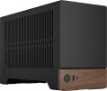 Fractal Design Terra графит