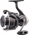 Daiwa BG MQ 3000D-XH