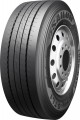 Грузовая шина Sailun STL1 435/50 R19.5 160J