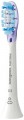 Philips Sonicare G3 Premium Gum Care HX9051
