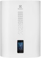 Electrolux EWH 30 SI EEC