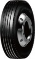 Грузовая шина Lanvigator S202 315/80 R22.5 157M
