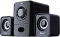 Kisonli U-2900BT