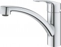 Grohe Via 30465000