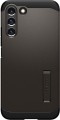 Spigen Tough Armor for Galaxy S22