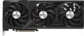 Gigabyte GeForce RTX 4090 WINDFORCE V2 24G