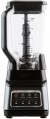 Ninja Professional Plus Blender BN701 серый