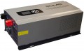 Olmo Power 1000-12VAW 3000 ВА