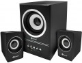 Kisonli U-2700BT