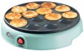 Bestron APFM700