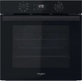 Whirlpool OMR 55 CU1B