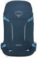 Osprey Hikelite 28 M/L 28&nbsp;л
