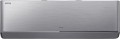 TCL FreshIN TAC-12CHSD/FAI 36&nbsp;м²