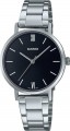 Casio LTP-VT02D-1A 