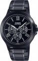 Casio MTP-V300B-1A