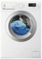 Electrolux EWS1054SDU белый