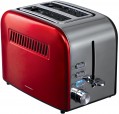 Heinner HTP-850RDIX