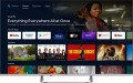 Tesla 55E635SUS 55 "
