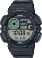 Casio WS-1500H-1A 