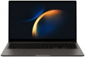 Samsung Galaxy Book3 15 (NP750XFG-KA3IT)