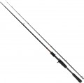 Golden Catch Inquisitor Casting INC-662MH 