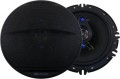 Boschmann WJ1-S66V4 