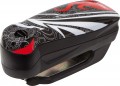 ABUS 7000 Detecto RS1